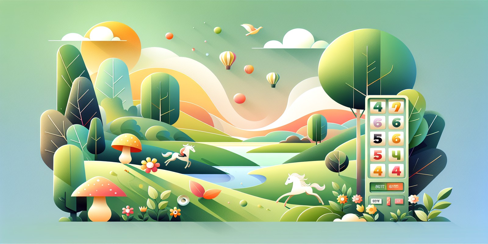 apksfree Guide: Complete Pakistan Manual 2025 - Playright Guide for Pakistan Players