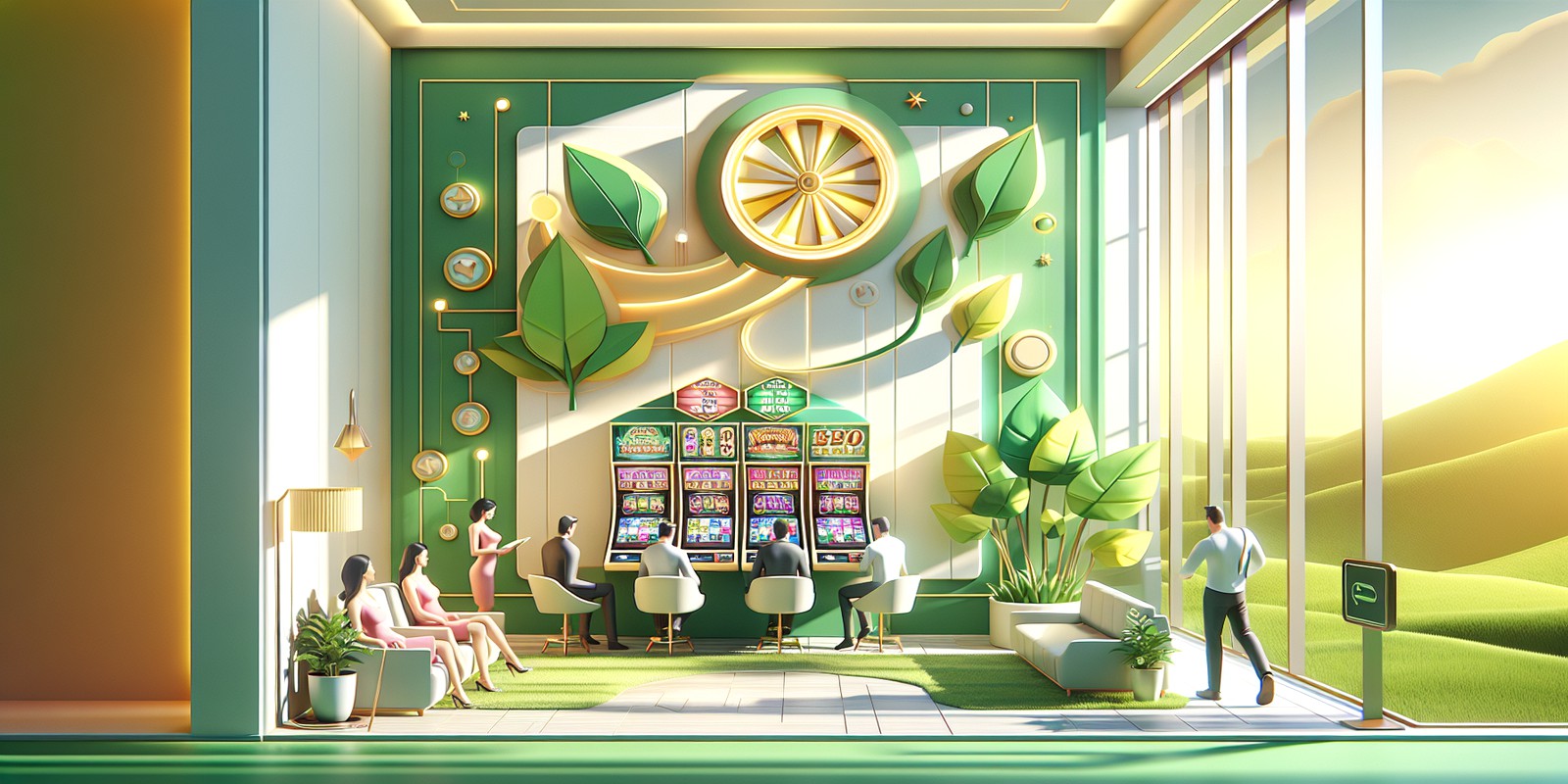 APKSFree Slots: Your Guide to Winning Big in 2025 - Slot Strategy Guide for global | Playright