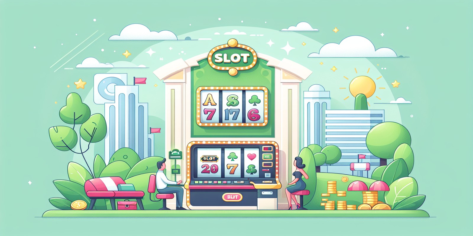 baji666 login Guide: Complete Pakistan Manual 2025 - Playright Guide for Pakistan Players