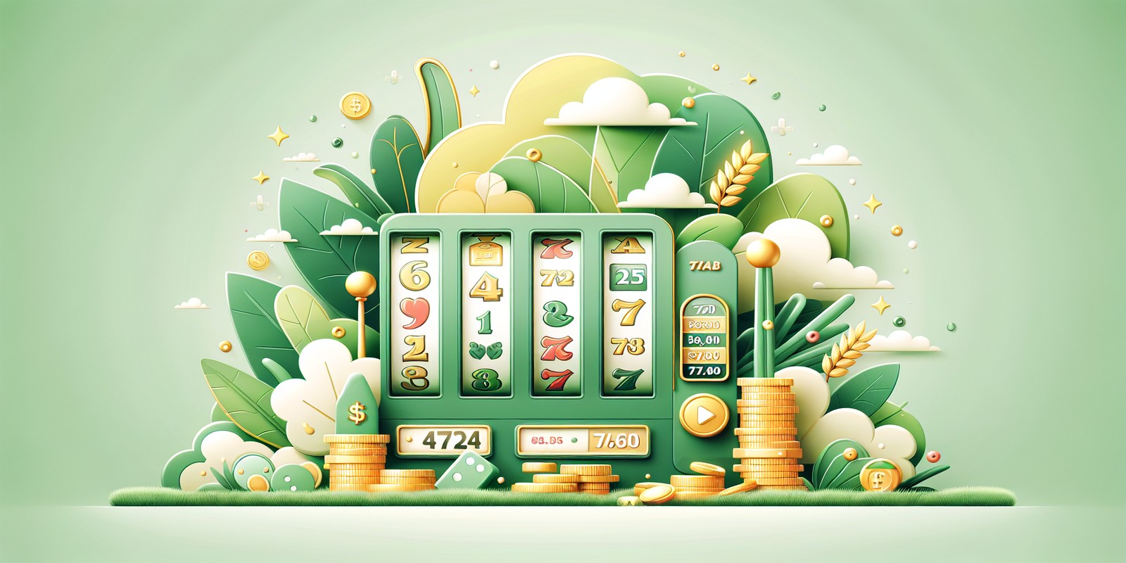 Baji666 Login: Explore Playright's Guide for Winning Slots in Pakistan