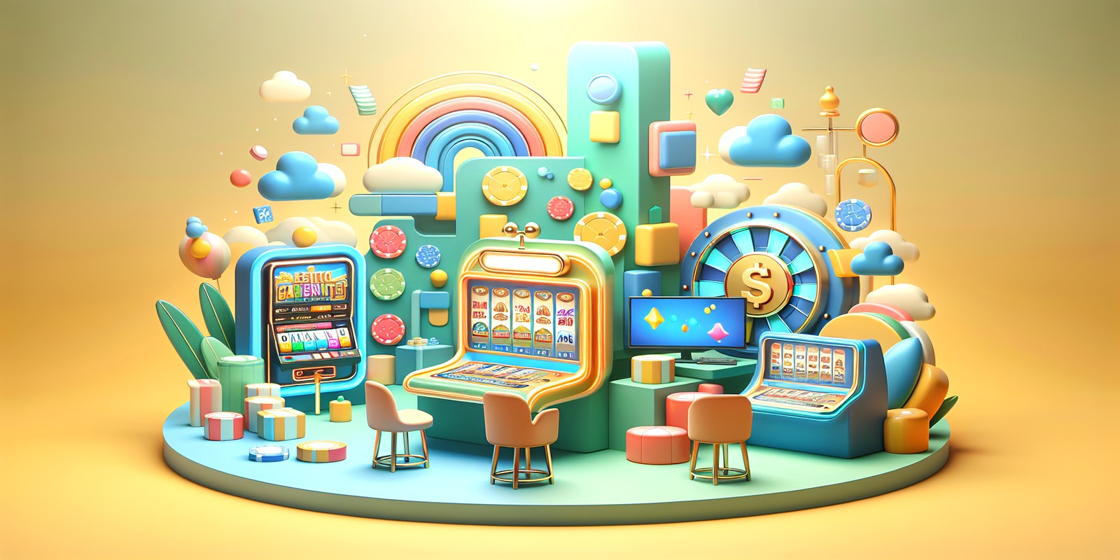 Baji666 Login Guide: Winning Strategies for 2026 - Playright