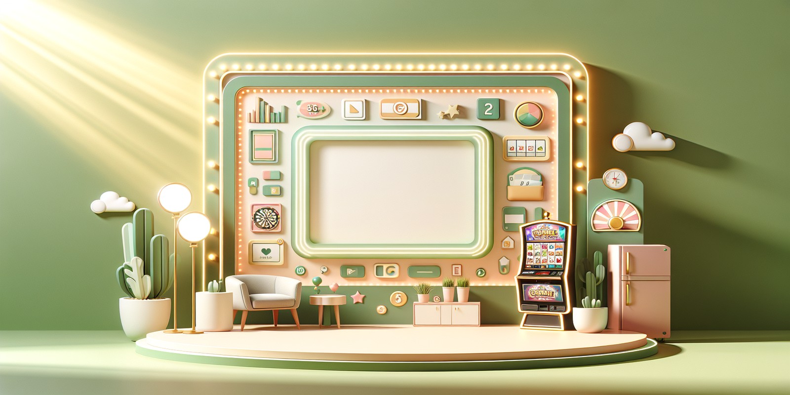 Best Strategies for Pakistan Users 2025 - Playright Guide for Pakistan Players