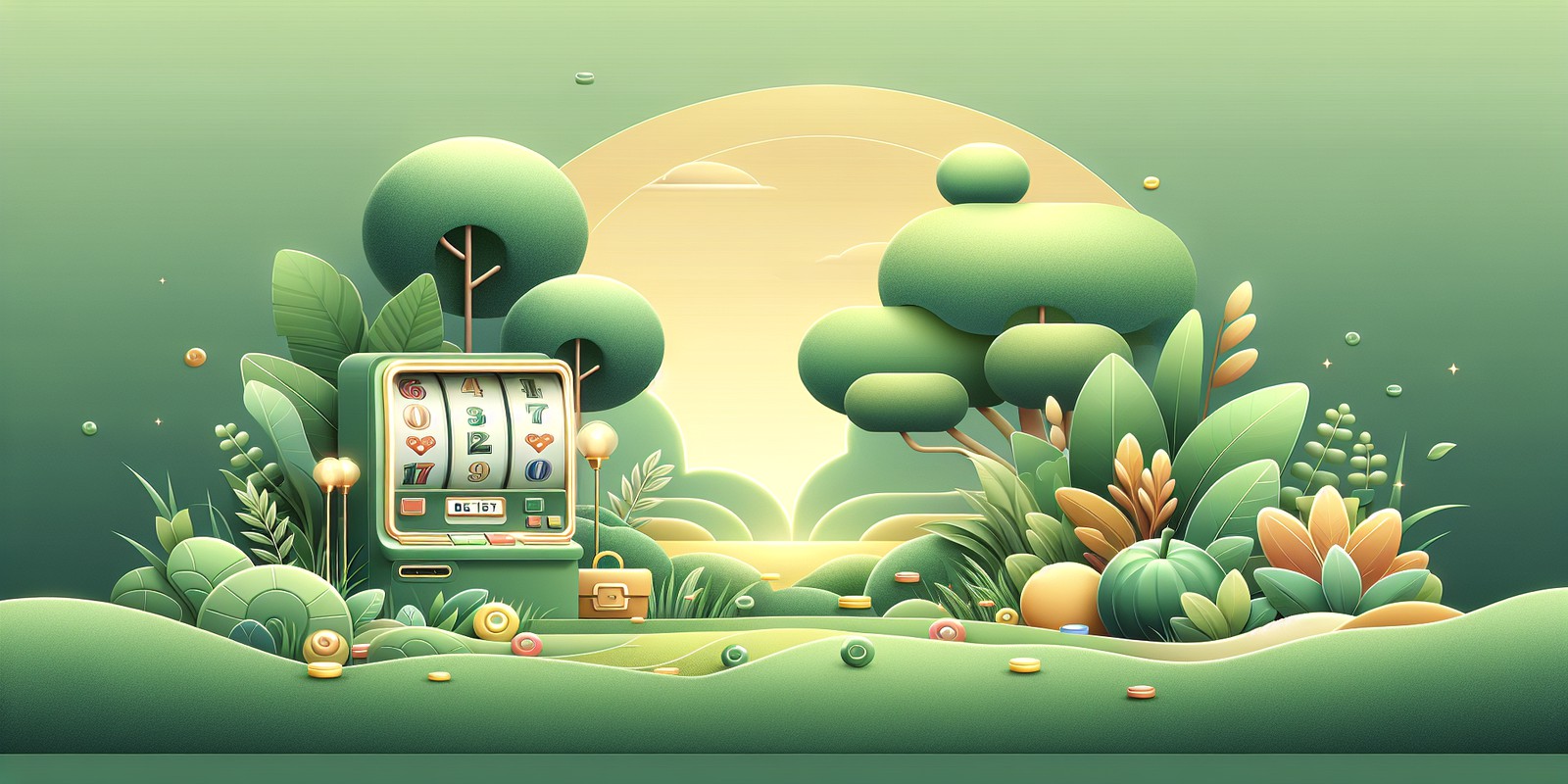 Bet 365 Slot Strategies: Mastering Wins in 2025 - Slot Strategy Guide for global | Playright