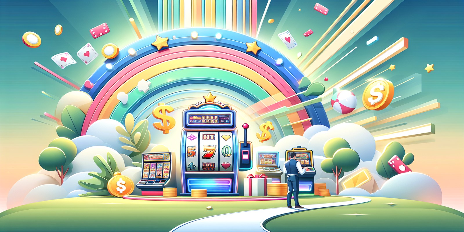 Bet 365 Strategies: Maximize Your Slots Wins in 2025! - Slot Strategy Guide for global | Playright