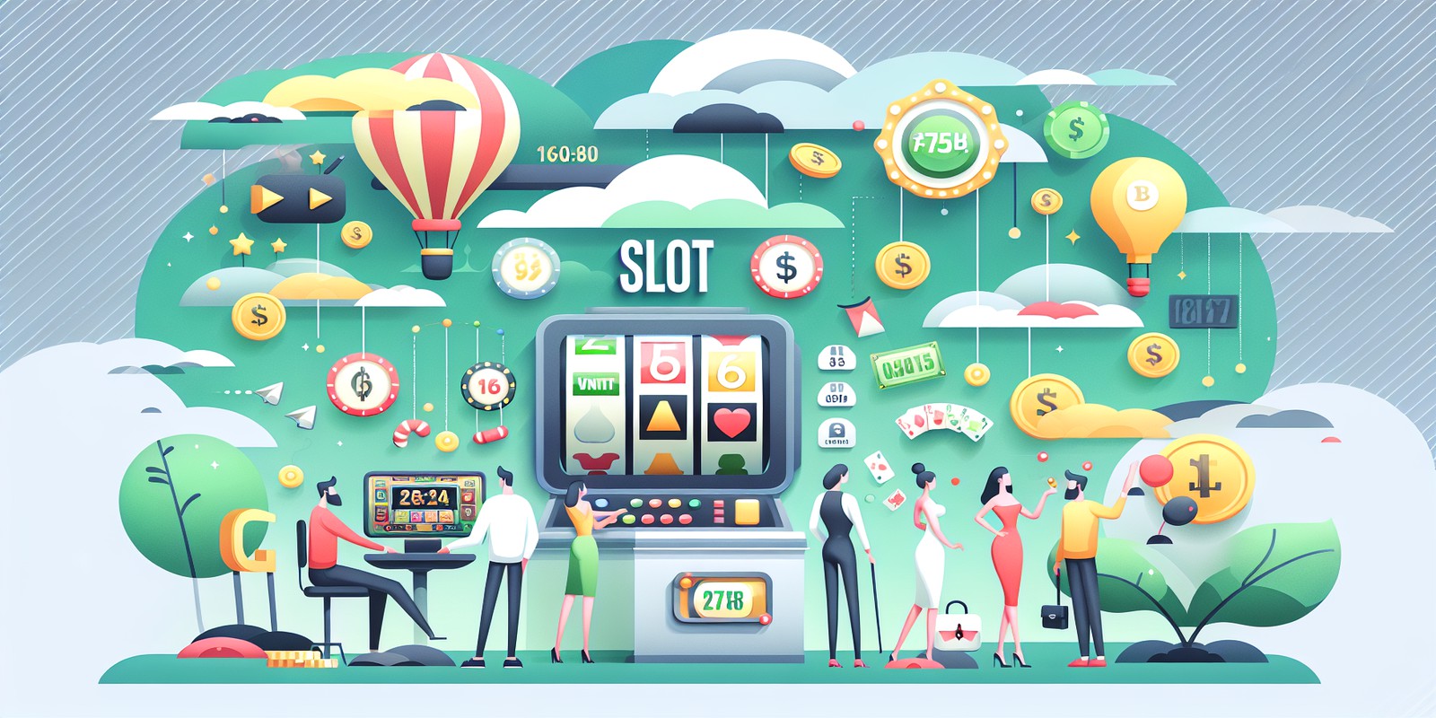 Bet MGM: Top Slot Strategies for Global Players in 2025 - Slot Strategy Guide for pakistani | Playright