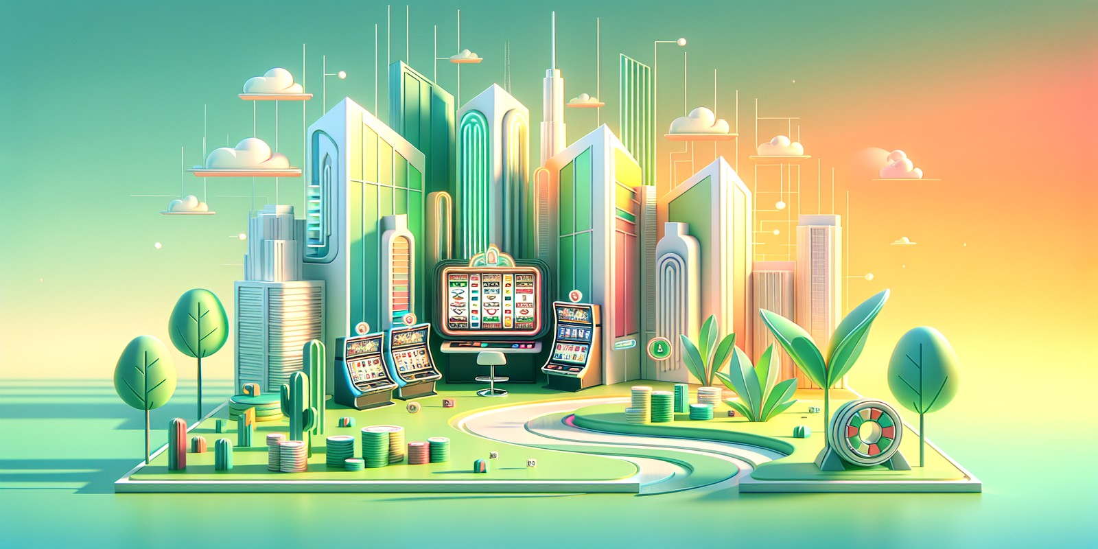 Betfred Slot Adventures: Your Guide to Winning Big in 2025 - Slot Strategy Guide for global | Playright