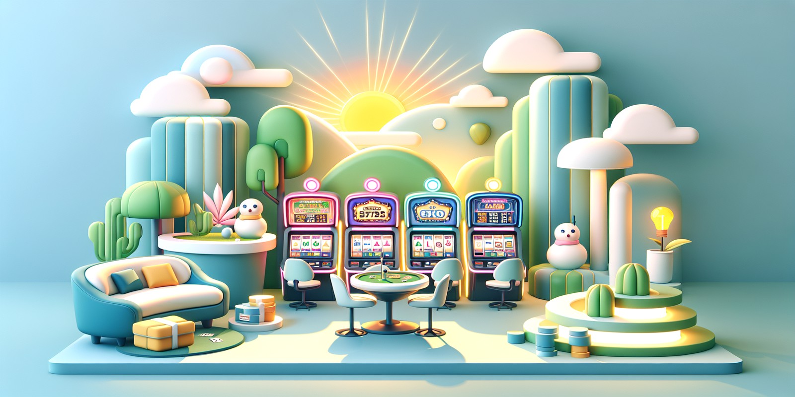 Betfred Slot Strategies: Win Big with Expert Tips in 2025 - Slot Strategy Guide for global | Playright