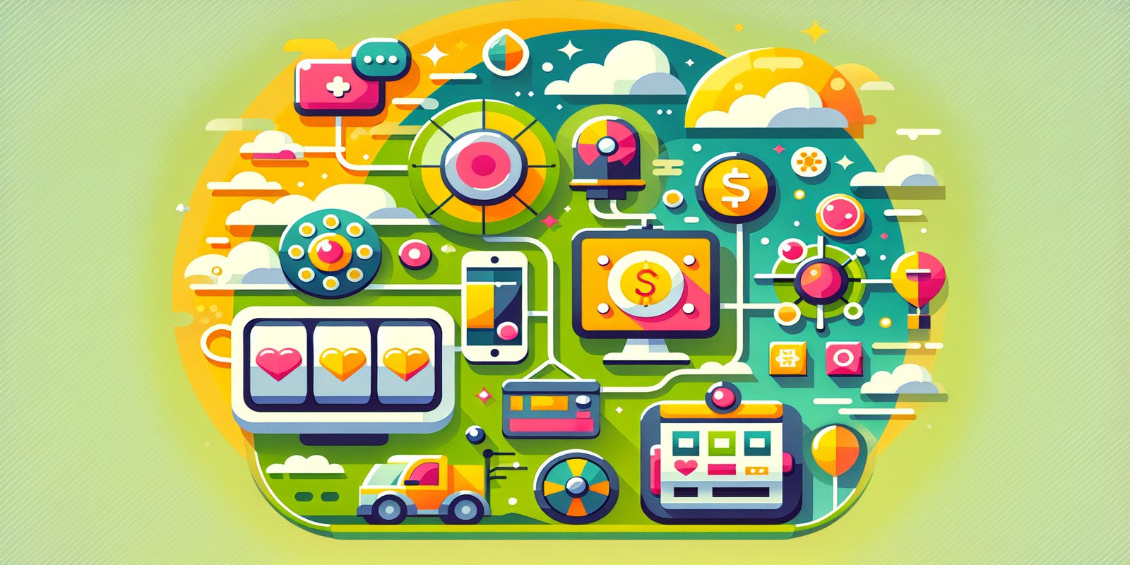 Betfred Slots: Your Ultimate Guide to Winning Big in 2025 - Slot Strategy Guide for global | Playright