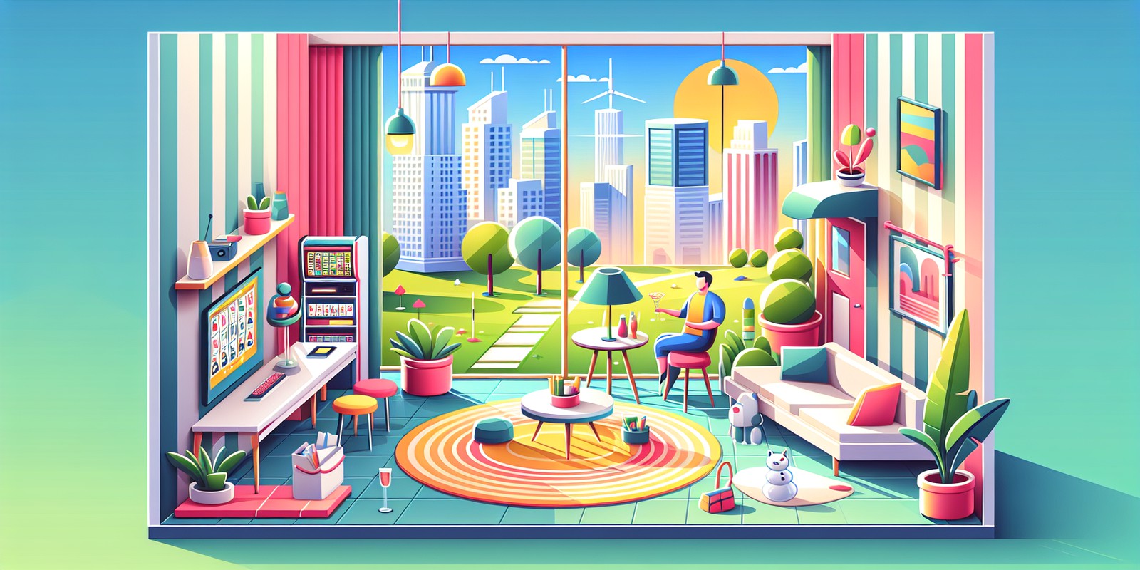 Embark on High-Seas Adventures: Top Pirate Slots for Pakistani Players 2025 - Slot Strategy Guide for Players | Playright