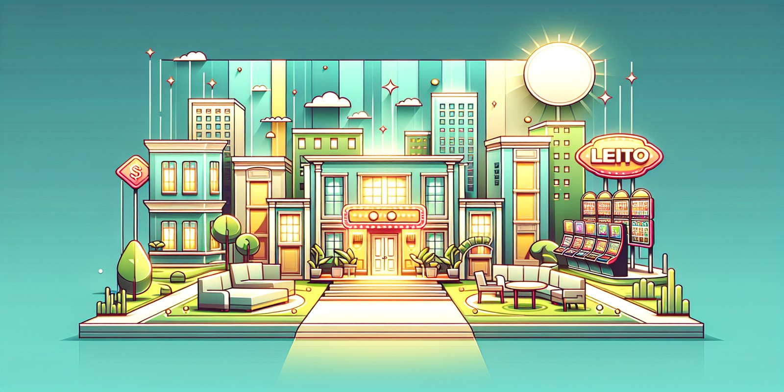 Essential Slot Tips for Pakistani Players: Win Big in 2025! - Slot Strategy Guide for pakistani | Playright