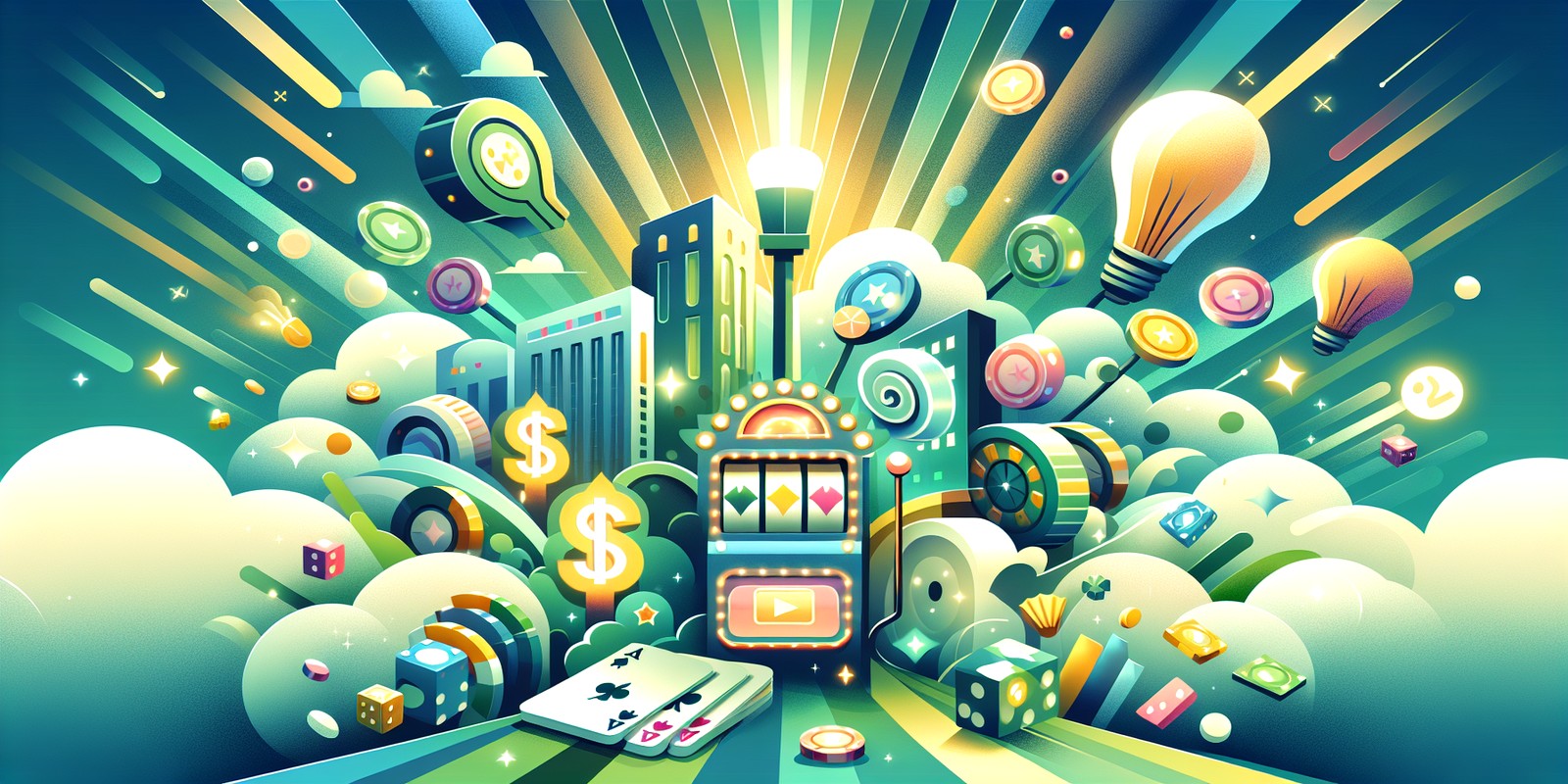 Crazy Time Game: A Comprehensive Guide for Pakistani Players at PLAYRIGHT