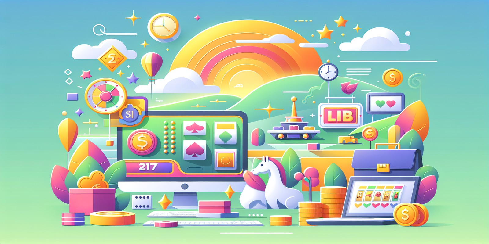 Explore Medieval Slots: Unleash Epic Wins in Pakistan 2025 - Slot Strategy Guide for pakistani | Playright