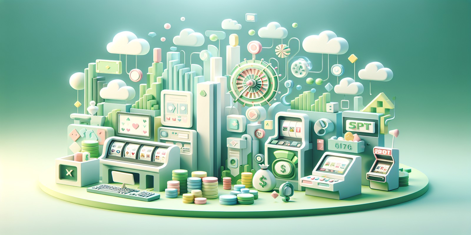 Explore the Excitement of Free Game 33: Top Slot Strategies for 2025 - Slot Strategy Guide for global | Playright