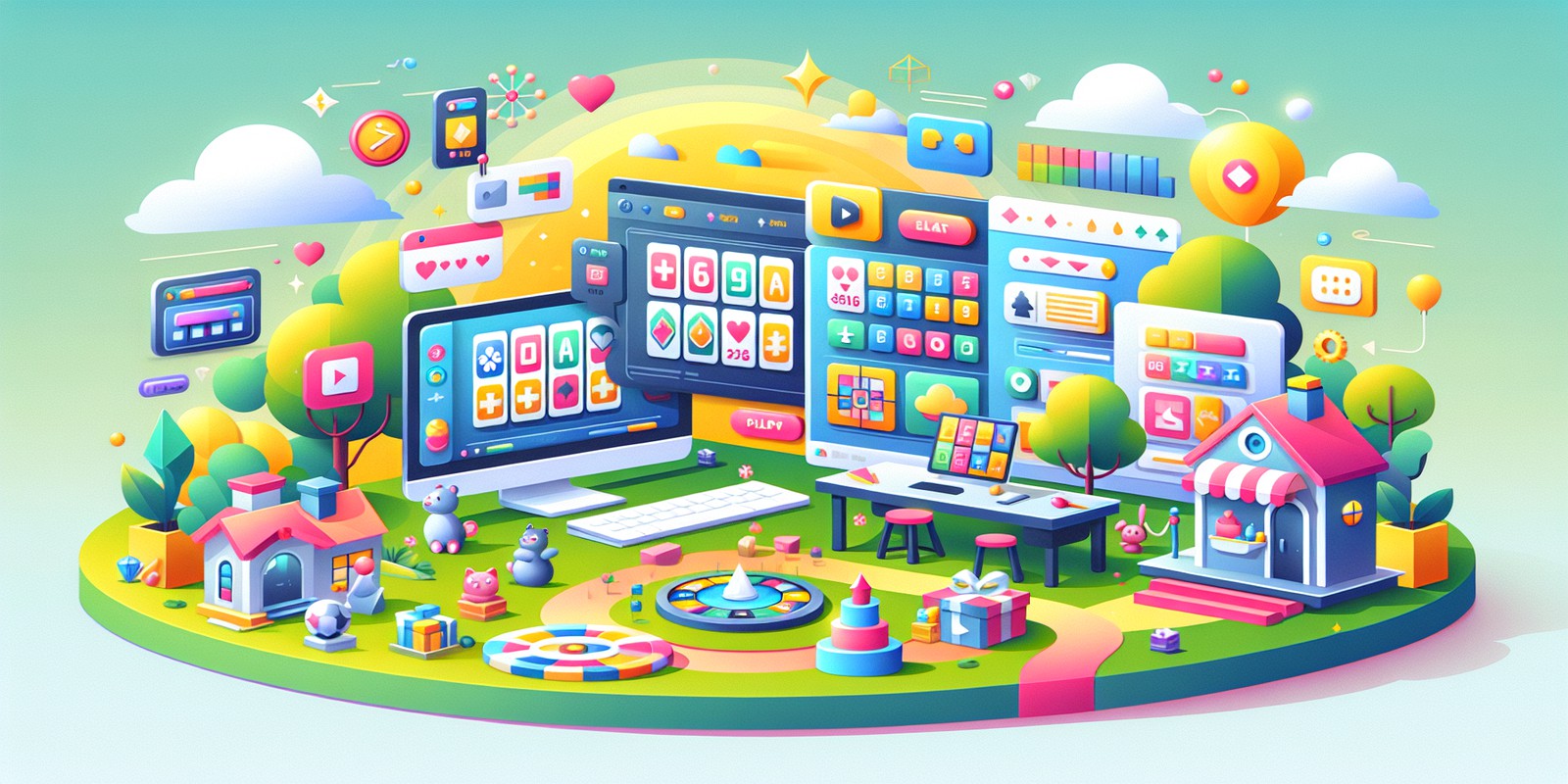 Exploring Celtic Slots: Unleash the Magic of 2025 in Pakistan - Slot Strategy Guide for pakistani | Playright