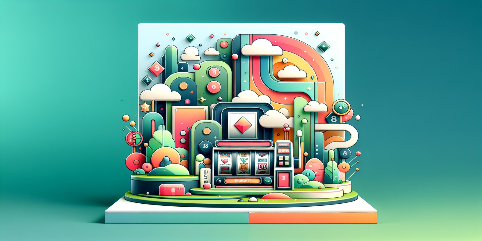 Exploring Global Slot Games: Strategies for Pakistani Players 2025 - Playright Guide for Pakistan Players