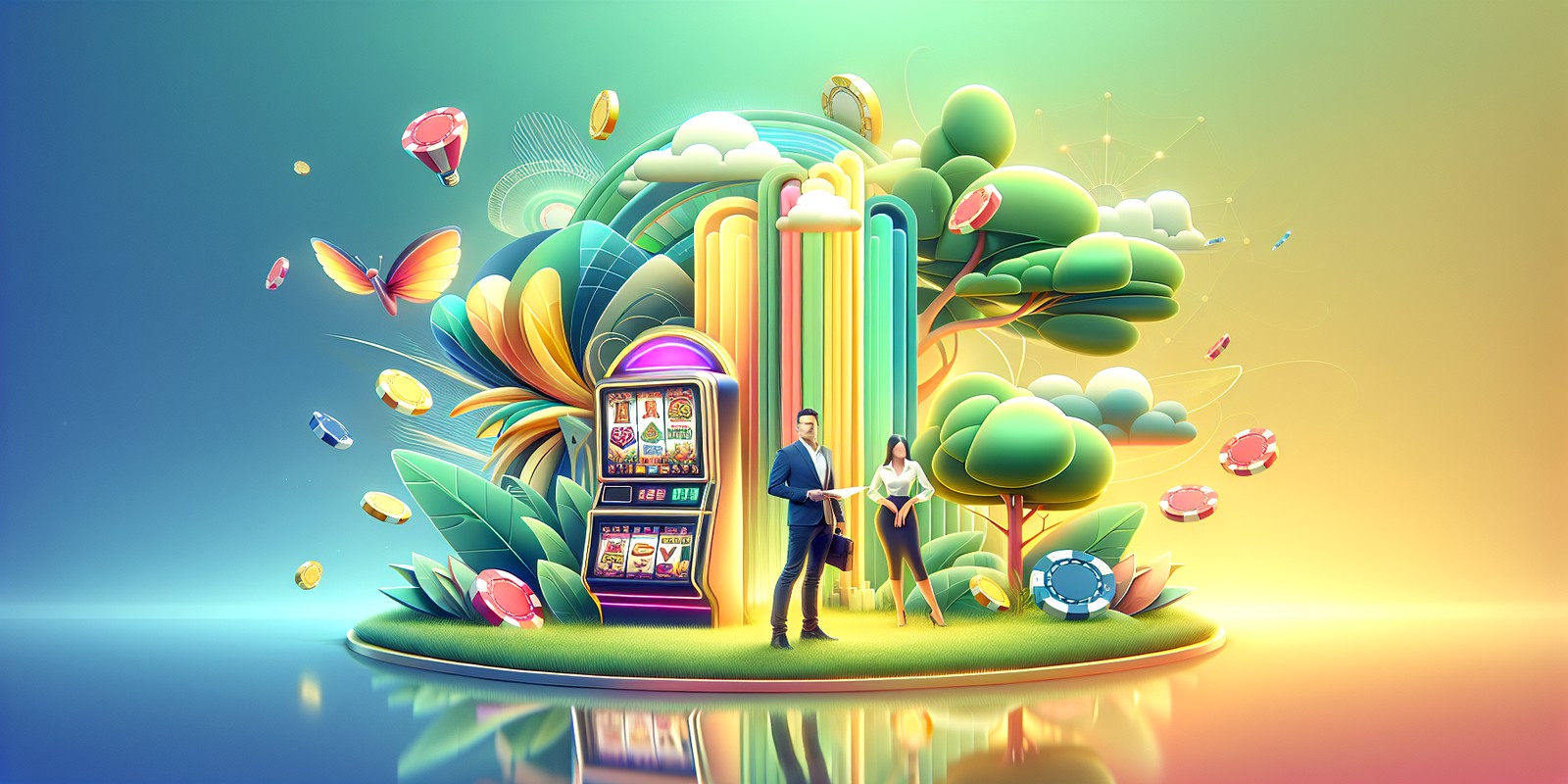 free game 33 Guide: Complete Pakistan Manual 2025 - Playright Guide for Pakistan Players