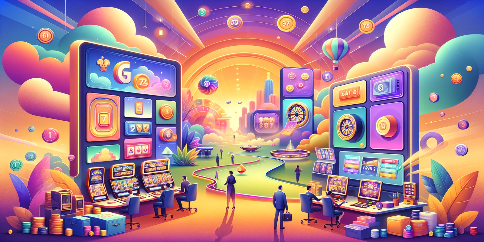 Master the Crazy Time Game: Top Strategies for Big Wins in 2026 - Playright Guide