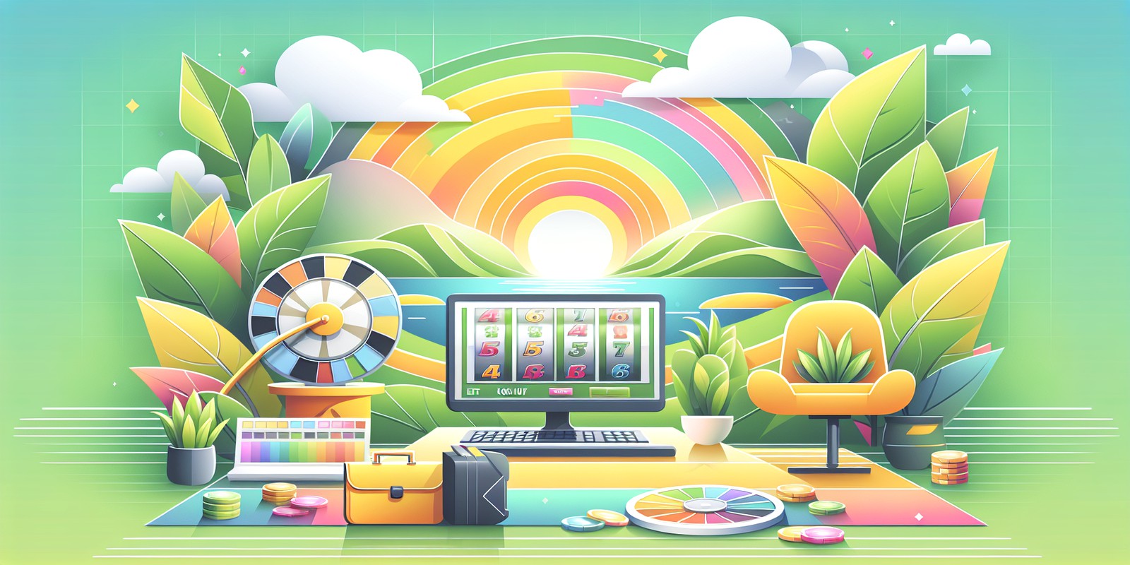 Mastering Hold and Spin Slots: Strategies for Pakistani Players in 2025 - Slot Strategy Guide for pakistani | Playright