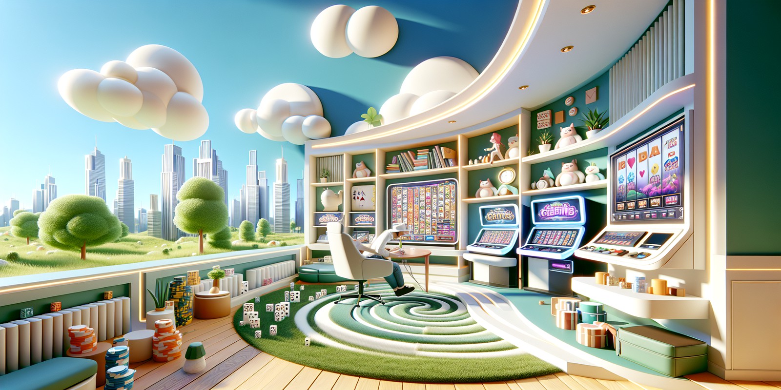 Mastering Multi-Payline Slots: Tips for Pakistani Gamblers in 2025 - Slot Strategy Guide for pakistani | Playright