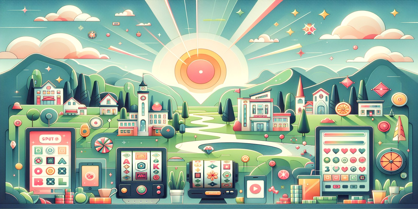 Slot Reviews 2025: Top Picks for Pakistani Players with JazzCash - Slot Strategy Guide for pakistani | Playright