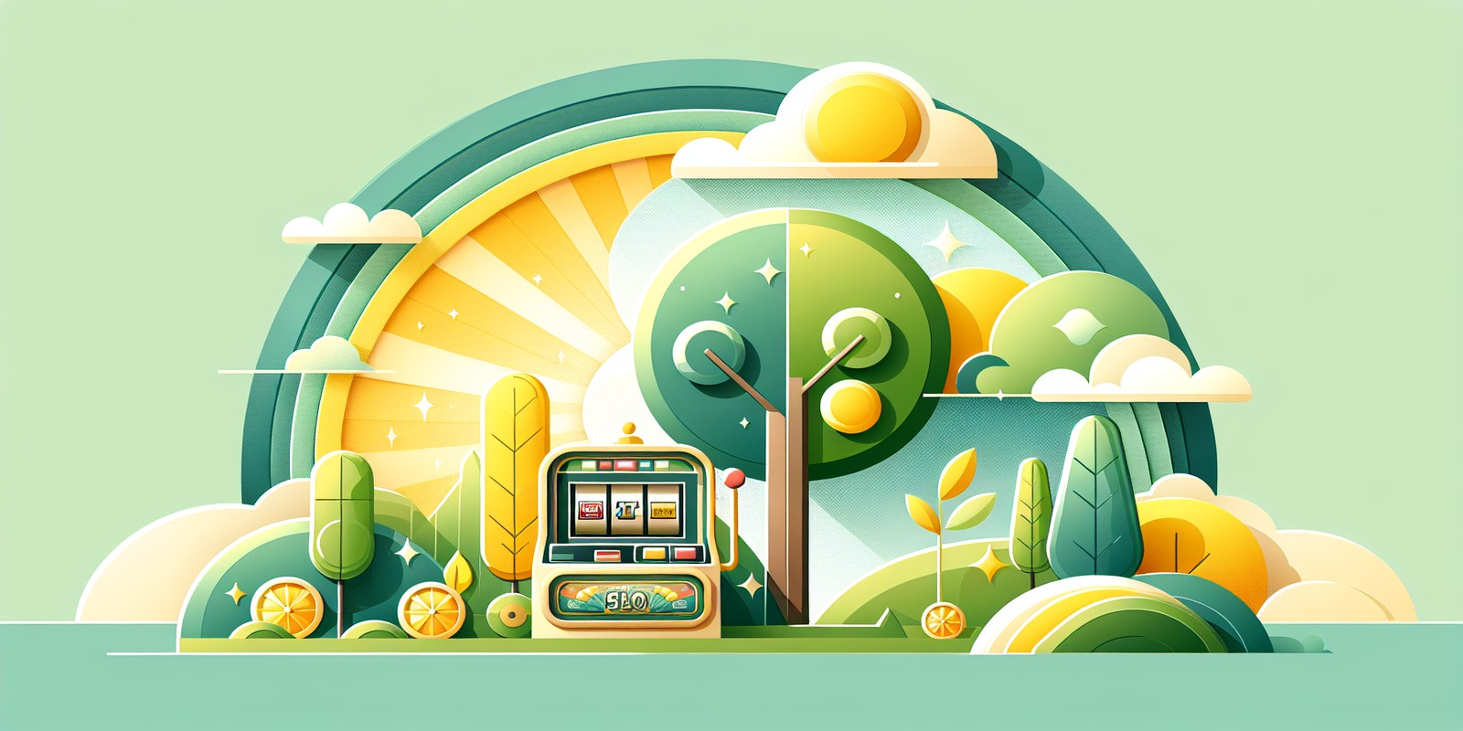 Top Slot Strategies for Pakistani Players: Maximize Your Wins in 2025 - Slot Strategy Guide for pakistani | Playright