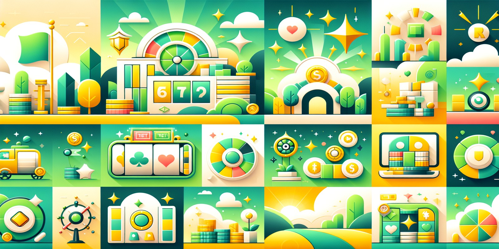 Unleash Laughter with Comic Slots: Top Picks for Pakistani Players in 2025 - Slot Strategy Guide for pakistani | Playright