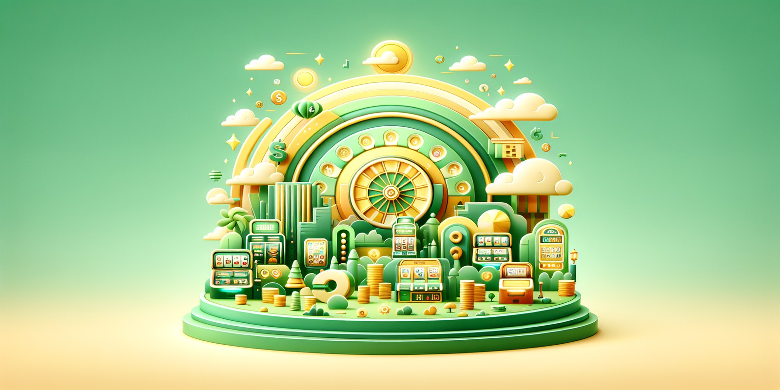 Unlock Autoplay Benefits: Mastering Slot Games in 2025 Pakistan - Slot Strategy Guide for pakistani | Playright