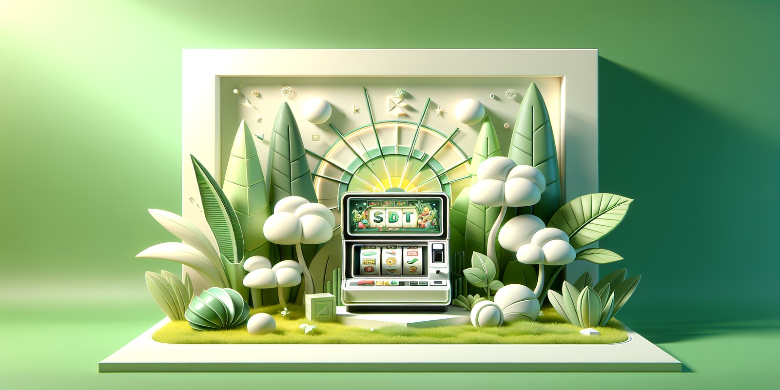 Unlock Baji666 Login: Your Guide to Winning Slot Strategies for 2026 on Playright.