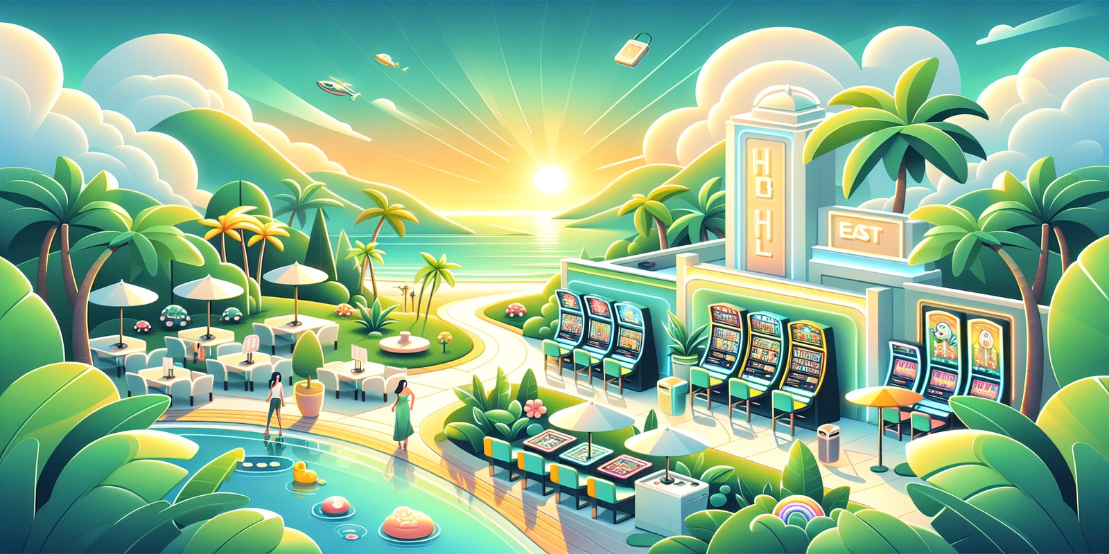 Unlock Big Wins: Best Slot Strategies for Pakistani Players 2025 - Slot Strategy Guide for pakistani | Playright