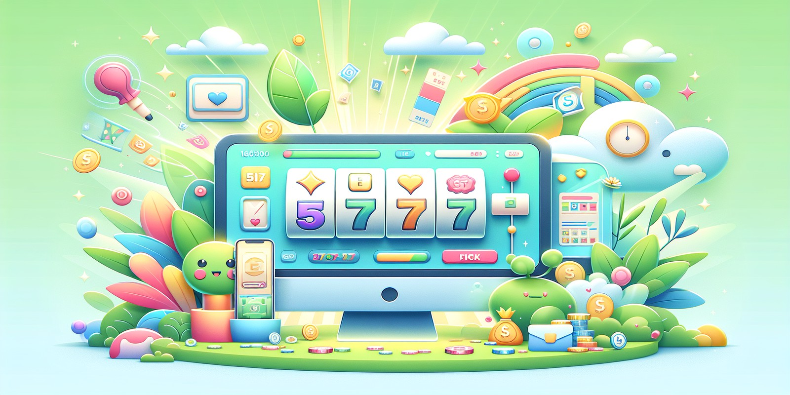 Unlock Big Wins: Bet MGM Slot Strategies for 2026 - Expert Guide for Pakistan Players by PLAYRIGHT.