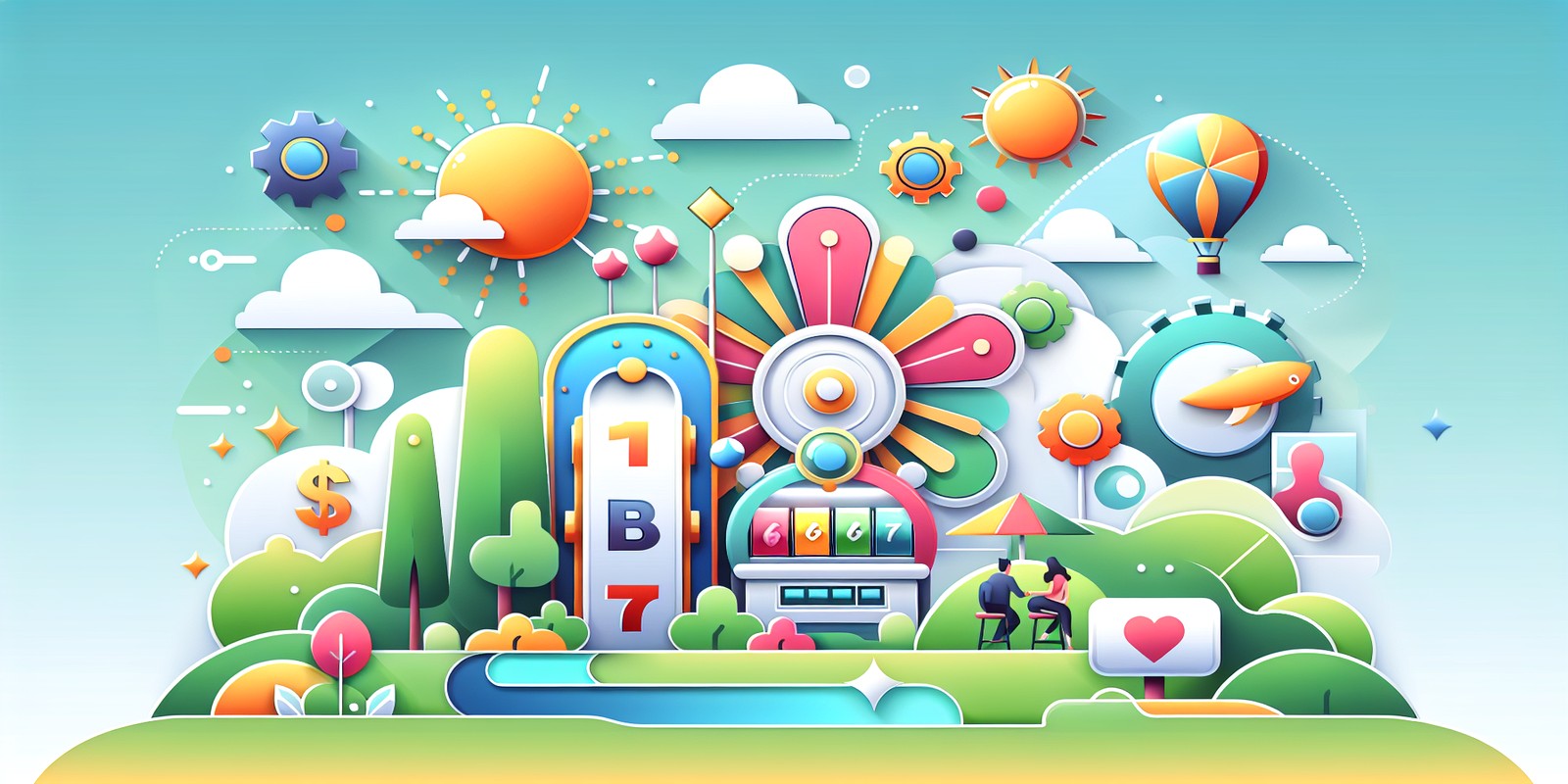 Unlock Big Wins: The Ultimate Guide to Real Money Jackpot Games 2025 - Gaming Guide Guide for global | Playright