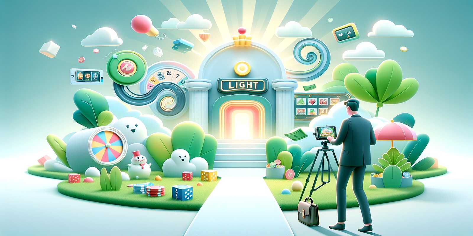 Unlock Big Wins with Bet MGM: Strategies for 2026 - A Playright Guide for Pakistani Players.