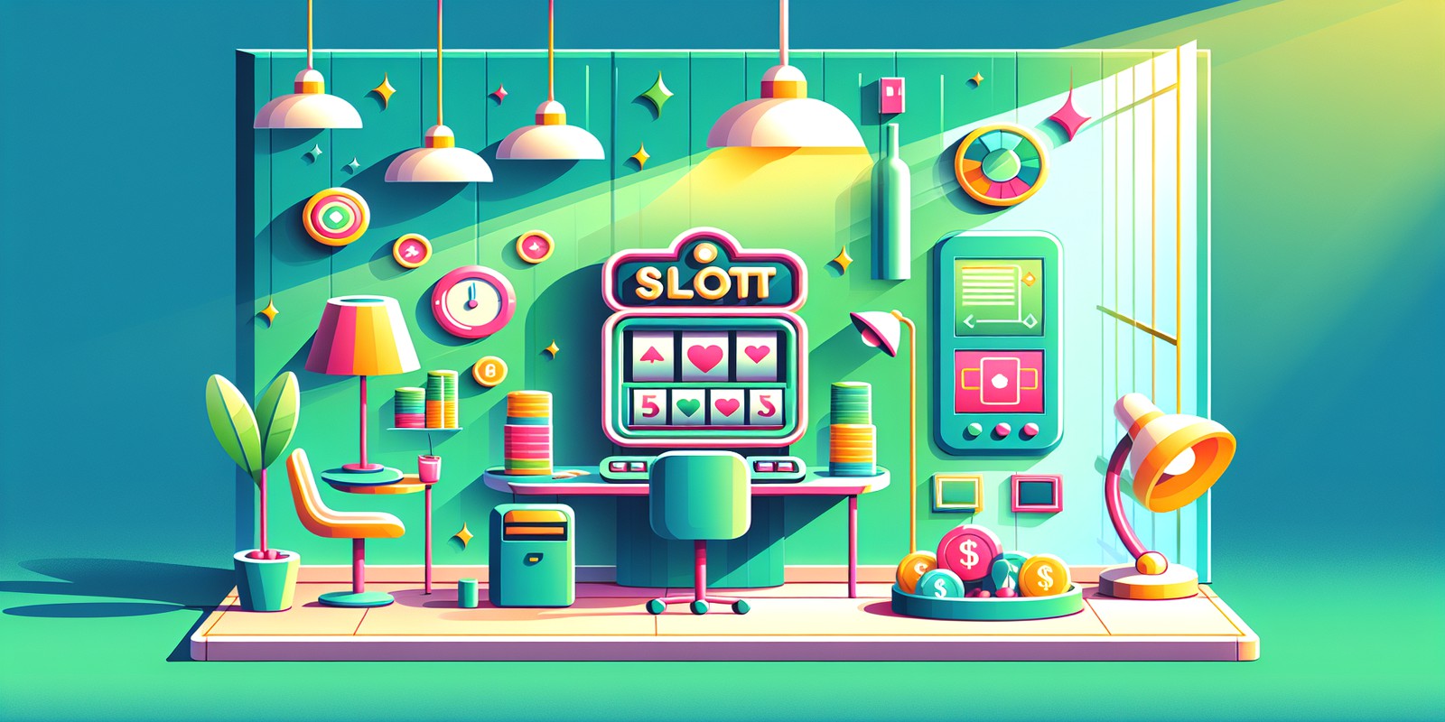 Unlock Big Wins with Reload Bonuses in Pakistan's Top Slots 2025 - Slot Strategy Guide for pakistani | Playright