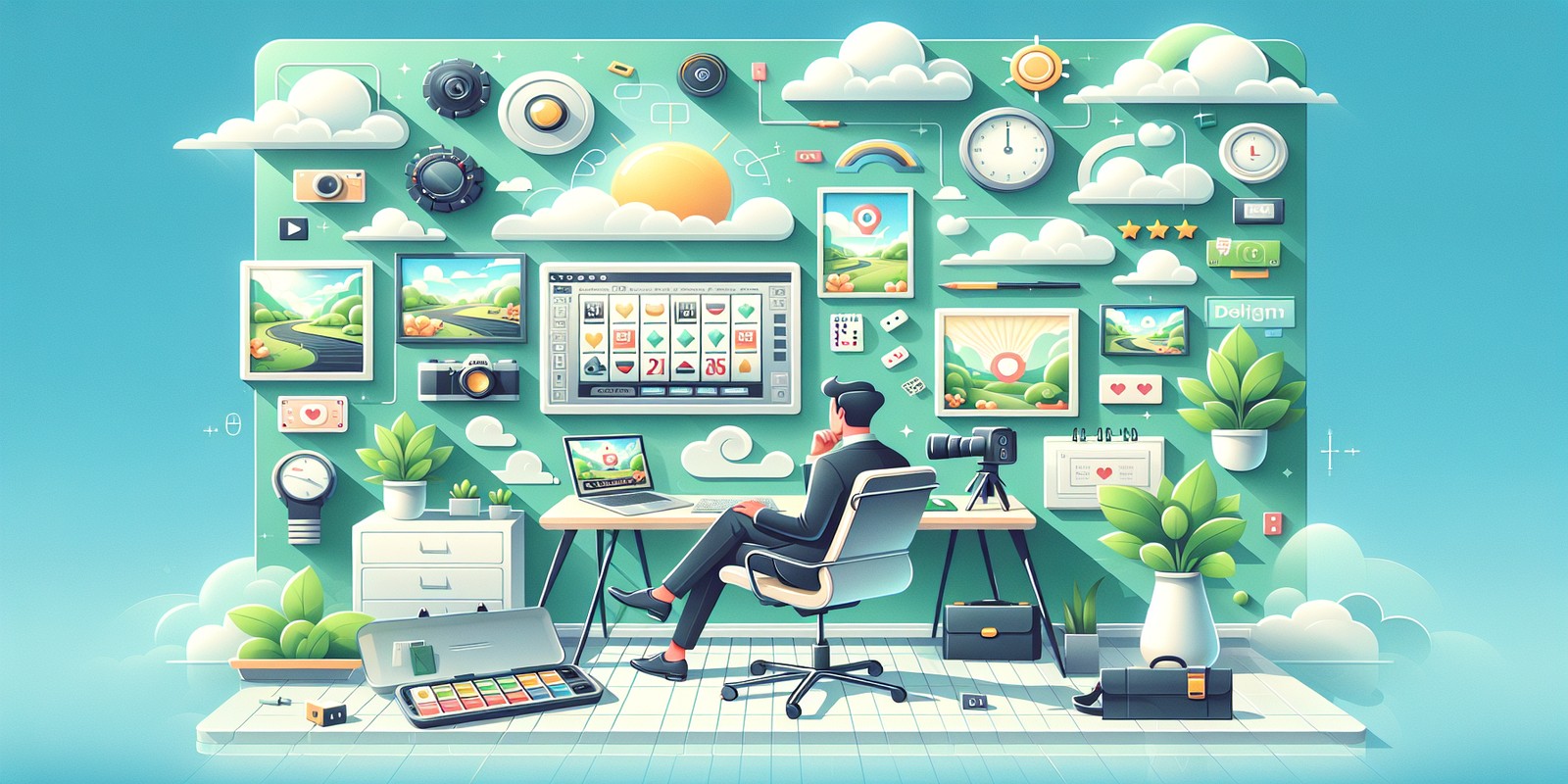 Unlock Free Game 33: Your Ultimate Slot Strategy Guide for 2025 - Slot Strategy Guide for pakistani | Playright