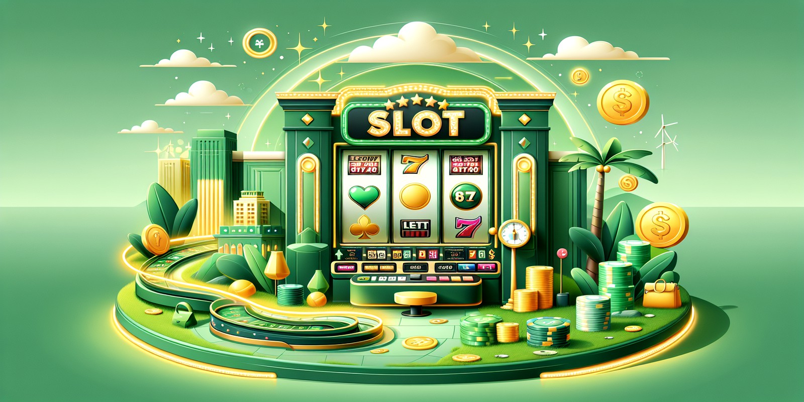 Unlock Free Spins: Maximize Your No Deposit Bonus in 2025 - Gaming Guide Guide for global | Playright