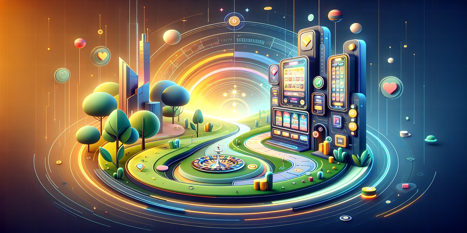 Unlock Local Jackpots: Top Slot Strategies for Pakistani Players in 2025 - Slot Strategy Guide for pakistani | Playright