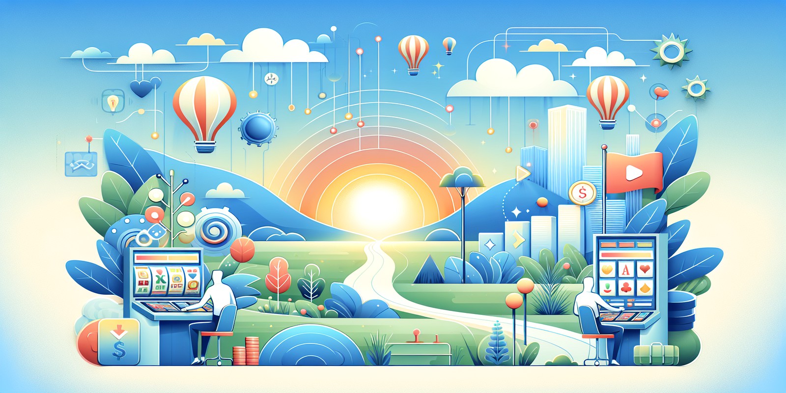 Unlock Real Money Jackpots: Winning Strategies for 2025 - Gaming Guide Guide for global | Playright