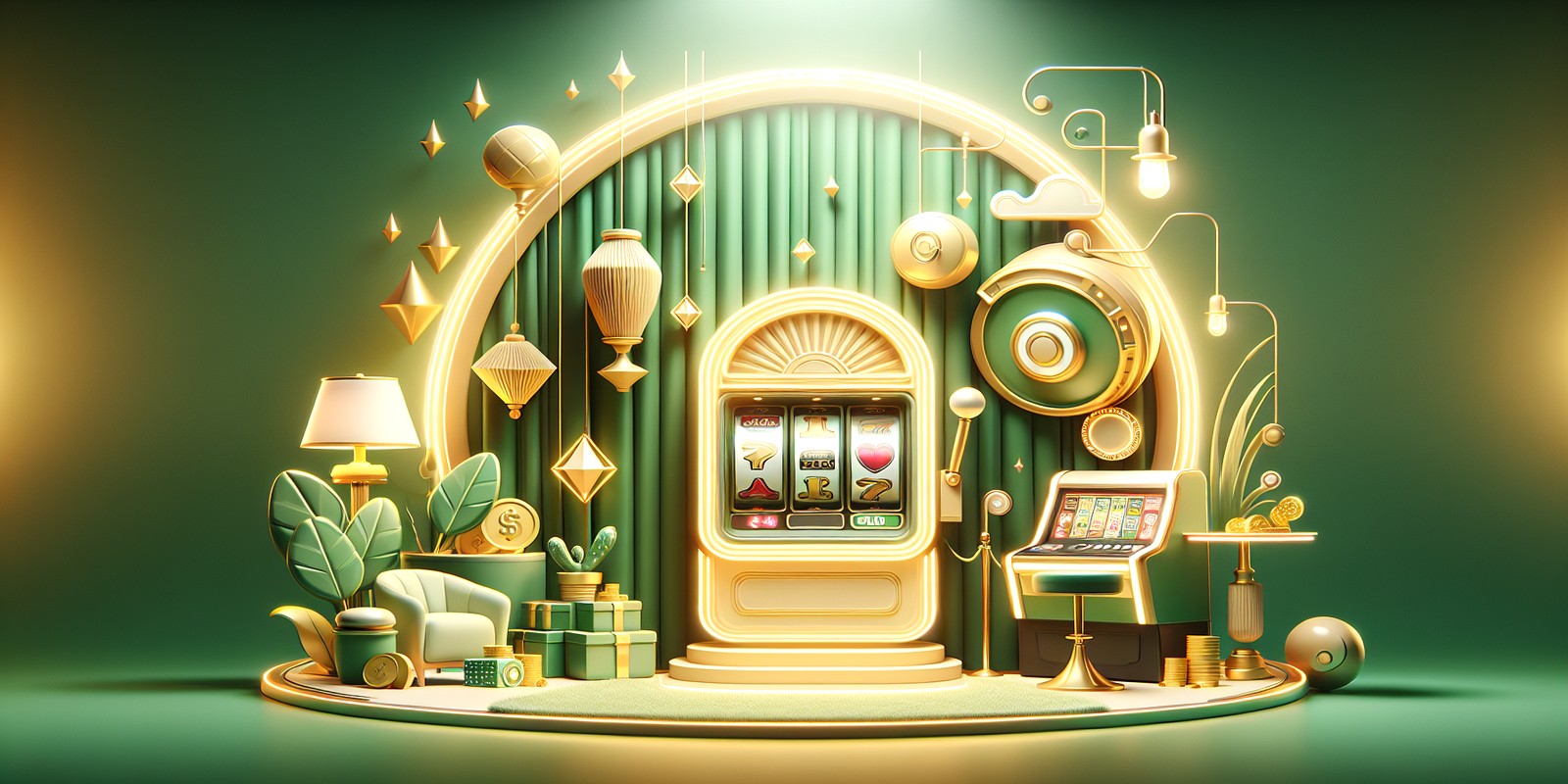 Unlock Real Money Wins: Dragon Tiger Slots Strategy Guide 2025 - Slot Strategy Guide for global | Playright