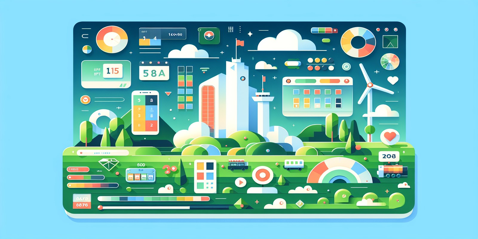 Unlock the Best Slot Strategies for Big Wins in 2025! - Slot Strategy Guide for pakistani | Playright