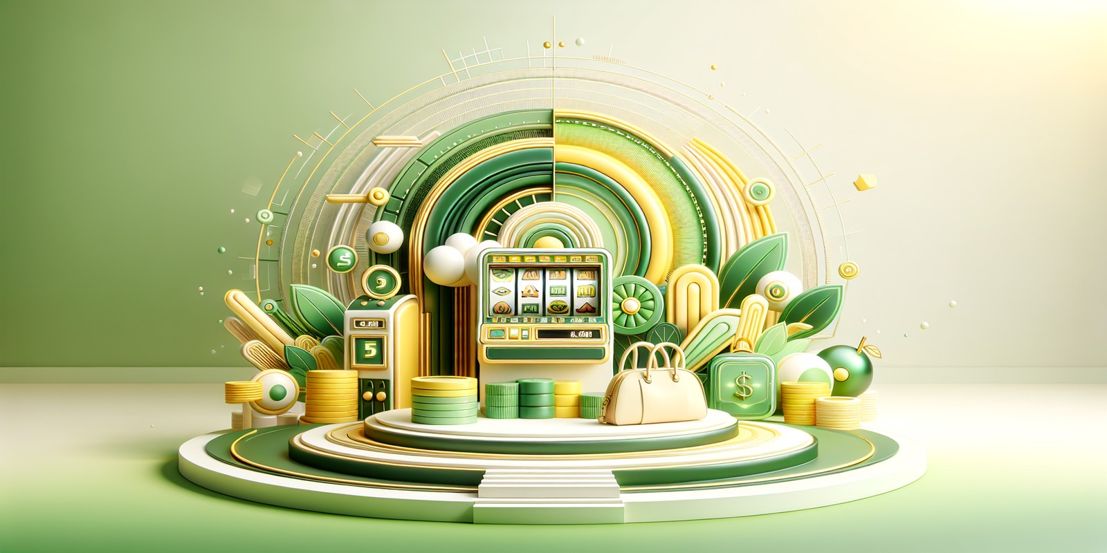 Unlock the Magic of Dragon Tiger Slots with strategies for Pakistan players by Playright