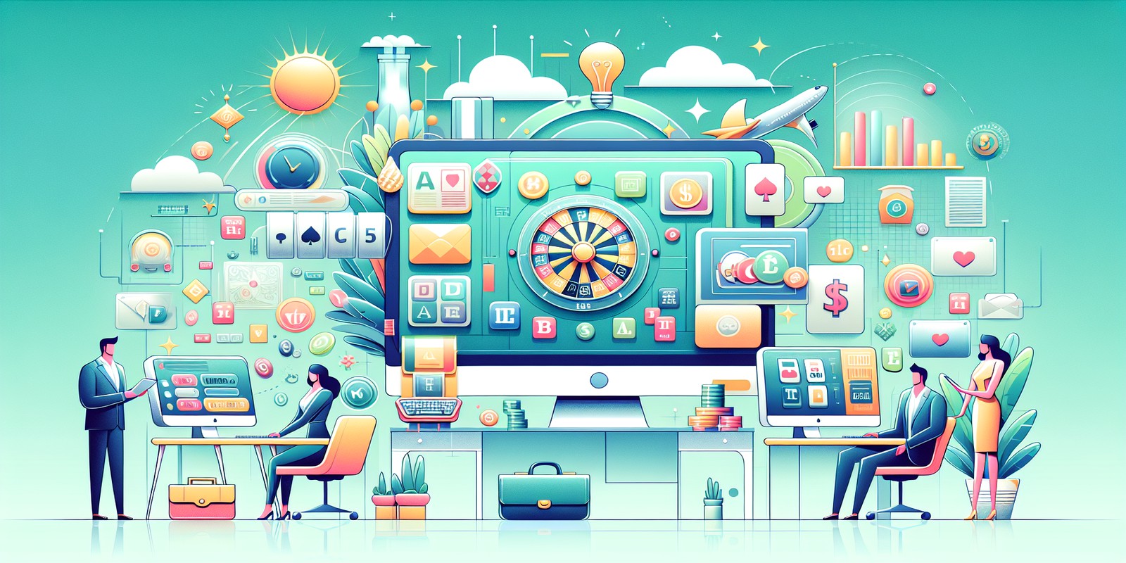 Unlock the Secrets of Mystical Slots: A Guide for Pakistani Players in 2025 - Slot Strategy Guide for pakistani | Playright