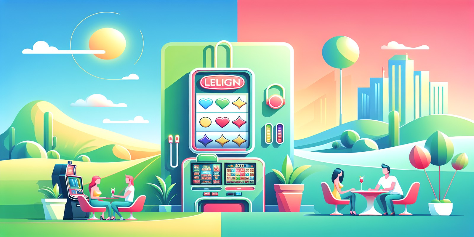 Unlock Winning Strategies for Bet 365 Slot Games in 2025 - Slot Strategy Guide for global | Playright