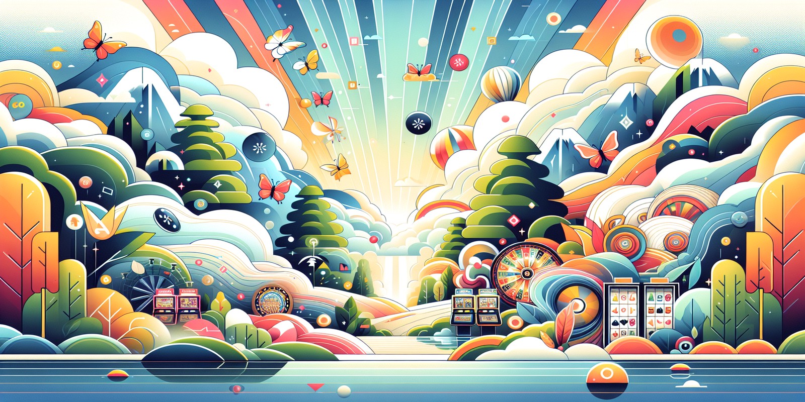 Unlock Your Fortune: The Ultimate Guide to No Deposit Casino Bonuses in 2025 by Playright, specifically for Pakistani players.