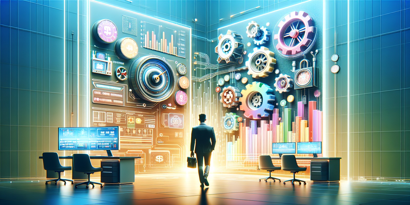 Unlock Your Fortune: Top Dollar Cash Slot Strategies for 2025 - Slot Strategy Guide for global | Playright