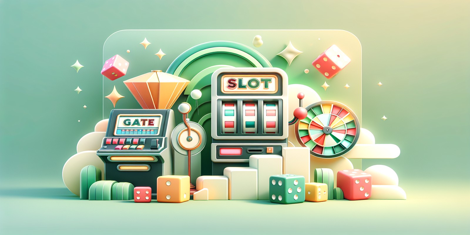 Unlocking APKsFree: Best Slot Games Strategies for 2025 - Slot Strategy Guide for global | Playright