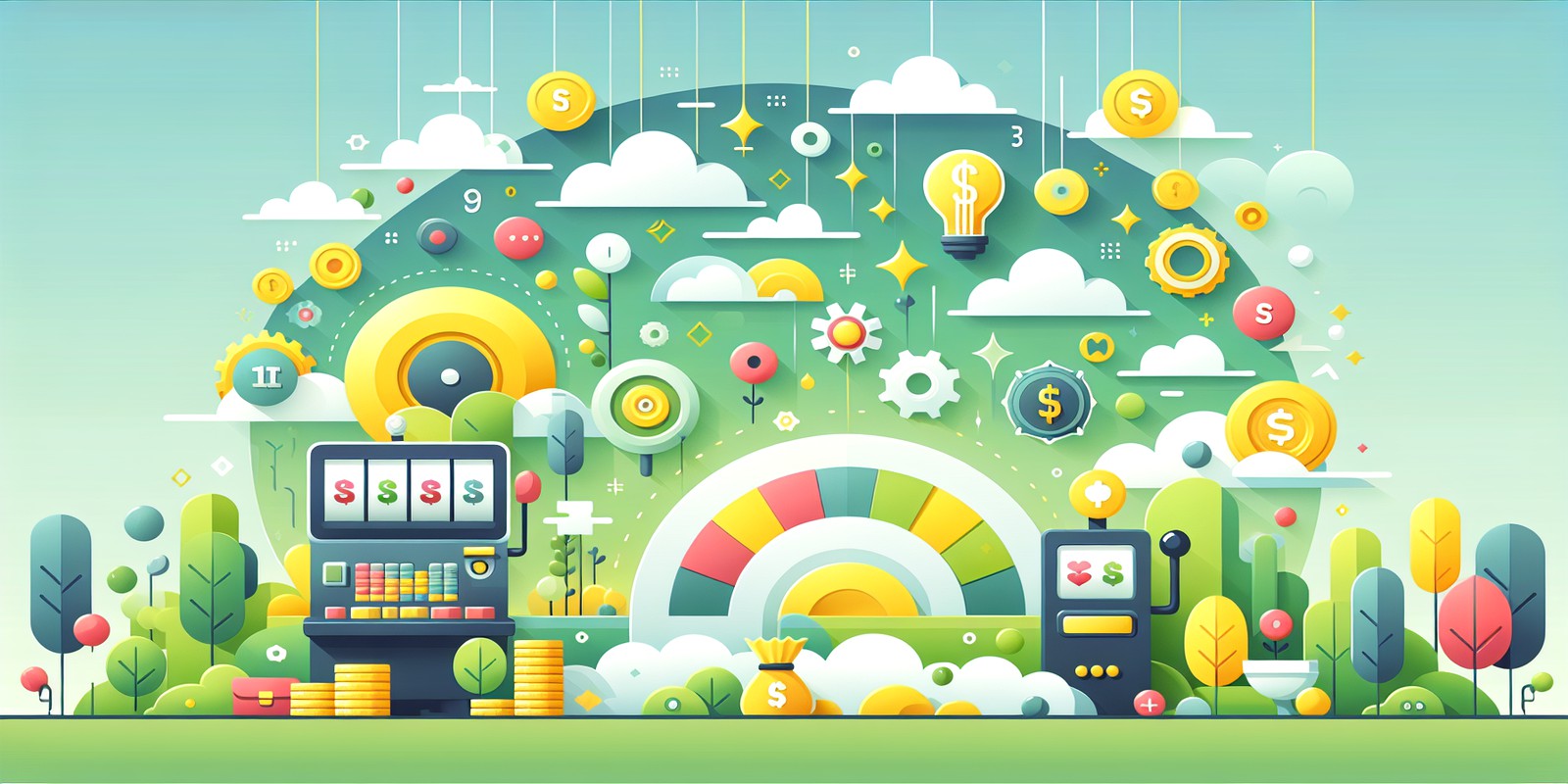 Unlocking Cluster Pays: The Future of Slot Gaming in Pakistan 2025 - Slot Strategy Guide for pakistani | Playright