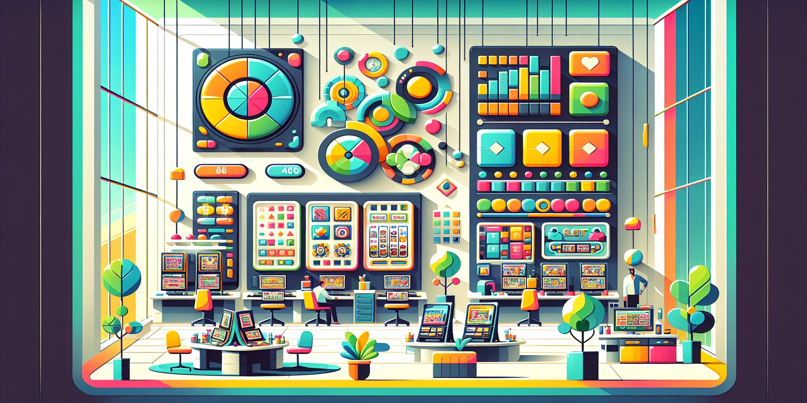 Unlocking Crazy Time Game: Strategies for Big Wins in 2025 - Gaming Guide Guide for global | Playright