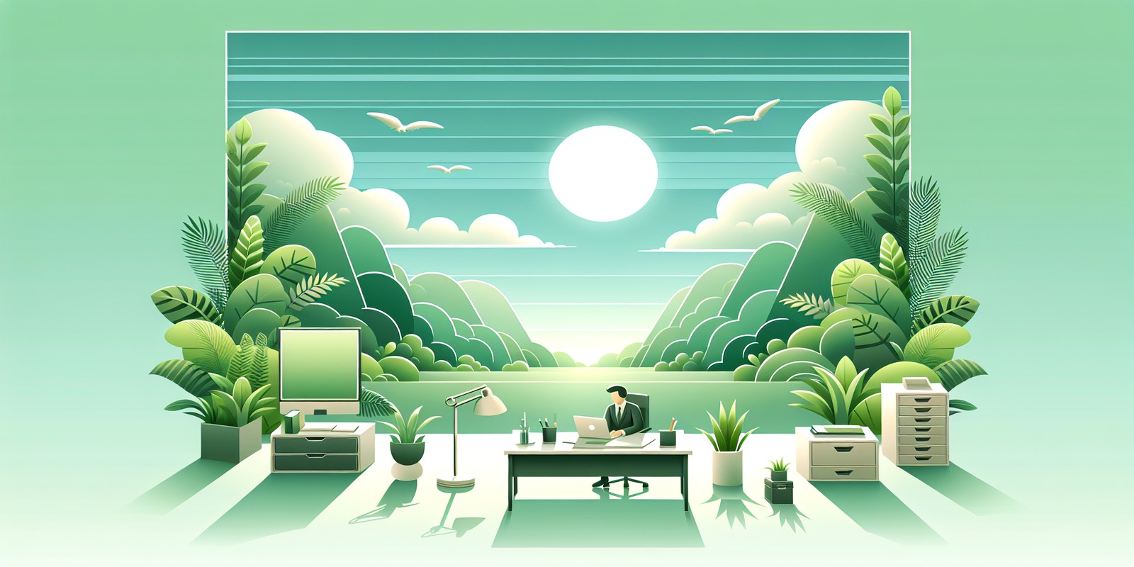 Unlocking Crazy Time: Strategies to Win Big in Slots 2025 - Slot Strategy Guide for global | Playright