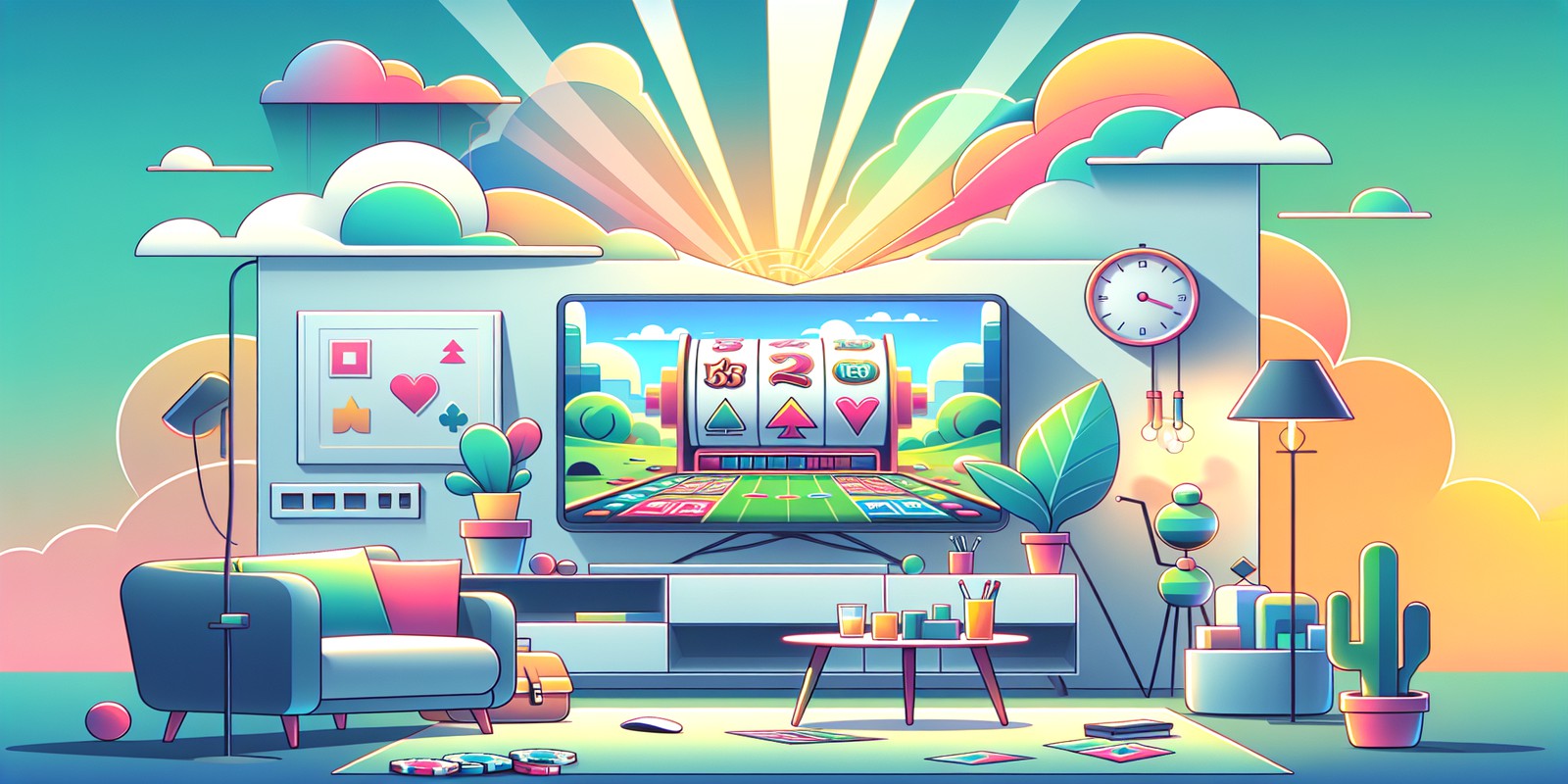 Unlocking fbdownload.net Guide - Image representing a guide for Pakistan's slot enthusiasts on PLAYRIGHT.