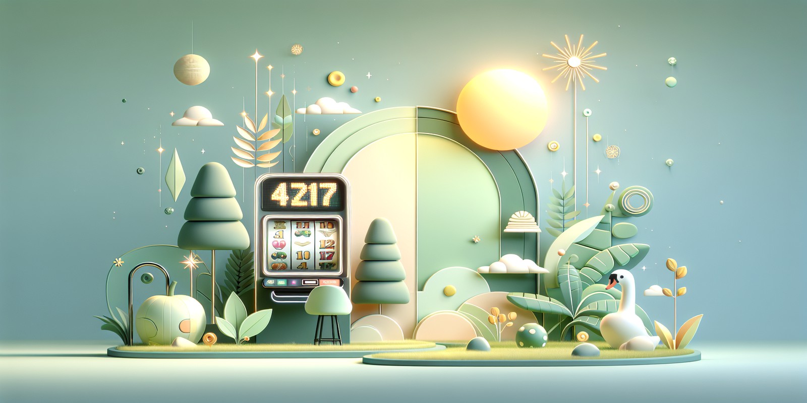 Unlocking Global Slot Games: Your 2025 Guide to Safe Play - Playright Guide for Pakistani Players.